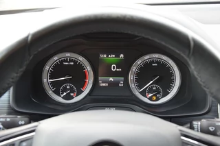 Škoda Kodiaq – thumbnail 16