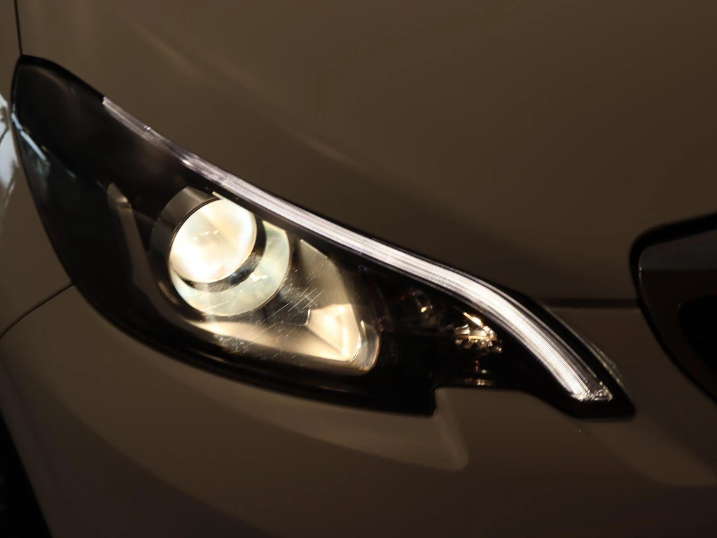 Peugeot 108 – foto 13