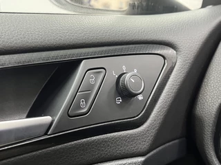 Volkswagen Golf – thumbnail 64