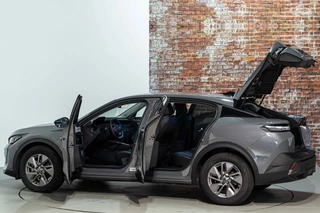 Peugeot 408 – thumbnail 11