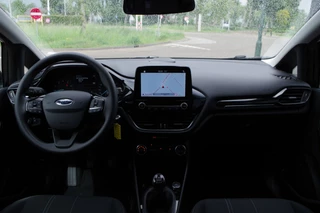Ford Fiesta – thumbnail 14