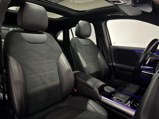 Mercedes-Benz GLA – thumbnail 28