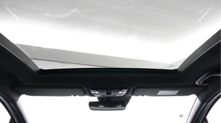 Kia Sportage – thumbnail 49