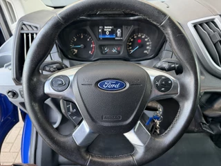 Ford Transit – thumbnail 36