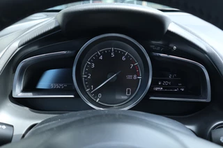 Mazda 2 – thumbnail 15