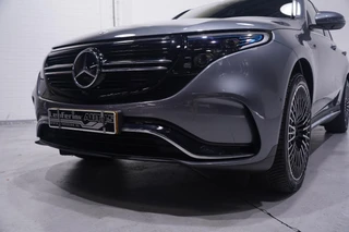 Mercedes-Benz EQC – thumbnail 2