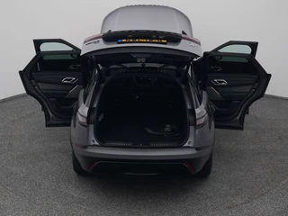 Land Rover Range Rover Velar – thumbnail 33