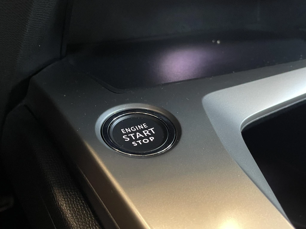 Peugeot 308 – foto 21