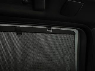 BMW X3 – thumbnail 88