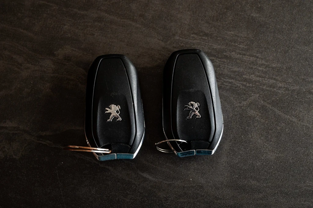 Peugeot e-Expert – foto 80