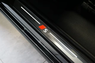 Audi Q3 – thumbnail 34