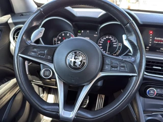 Alfa Romeo Stelvio – thumbnail 11