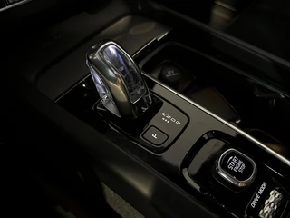 Volvo XC60 – thumbnail 32