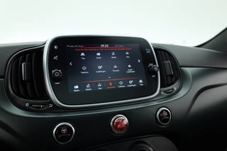 Fiat 500 – thumbnail 23