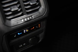 Volkswagen Tiguan – thumbnail 10