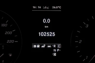 Mercedes-Benz Vito – thumbnail 23