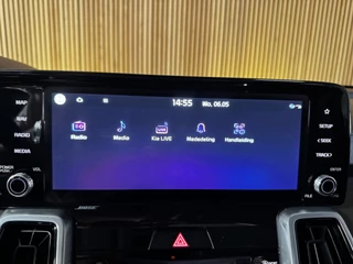 Kia Sorento – thumbnail 49