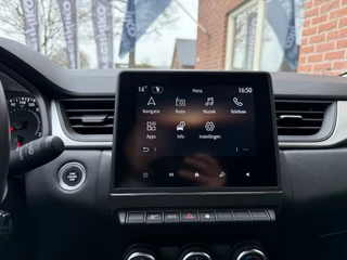 Renault Captur – thumbnail 34