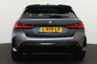 BMW 1 Serie – thumbnail 3