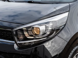 Kia Picanto – thumbnail 10