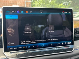 Volkswagen Tiguan – thumbnail 64