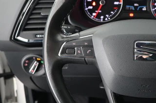SEAT Ateca – thumbnail 20