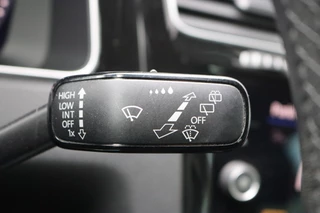 Volkswagen Golf – thumbnail 19