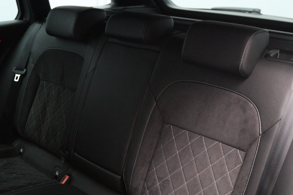 Škoda Superb – foto 26