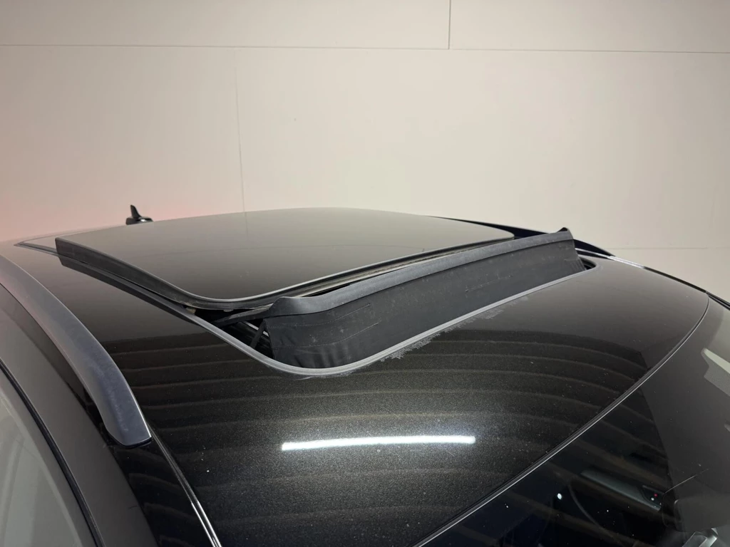 Audi SQ5 – foto 21