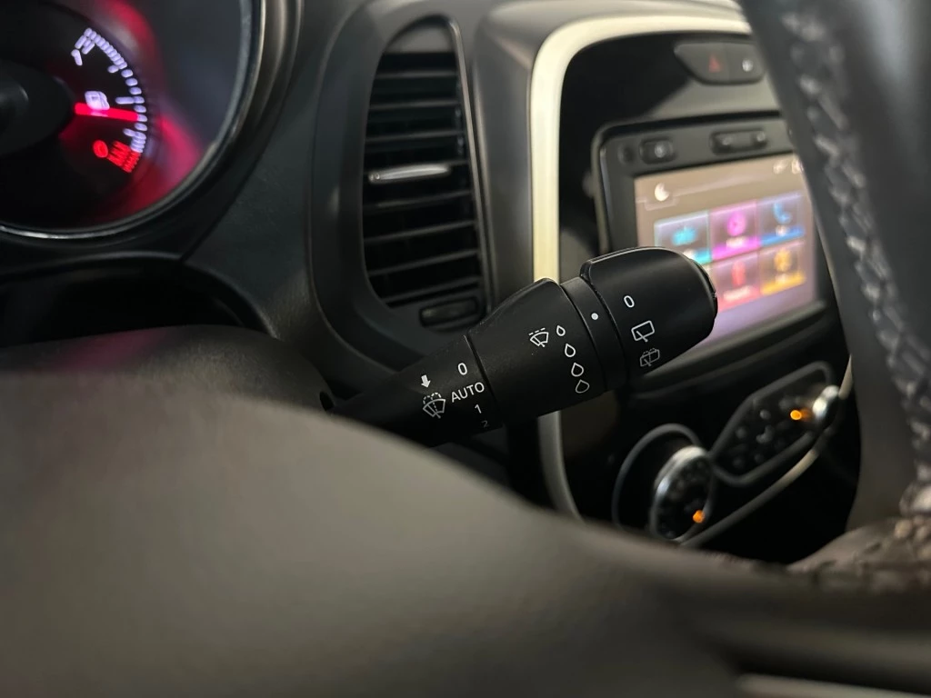 Renault Captur – foto 25