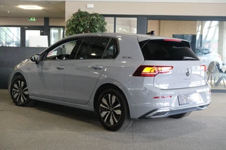 Volkswagen Golf – thumbnail 5