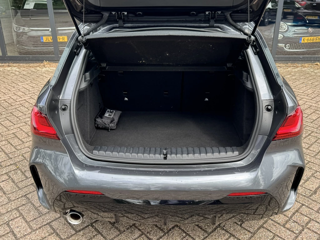 BMW 1 Serie – foto 15