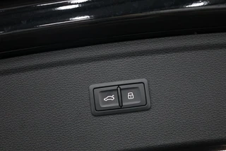 Audi Q5 – thumbnail 27