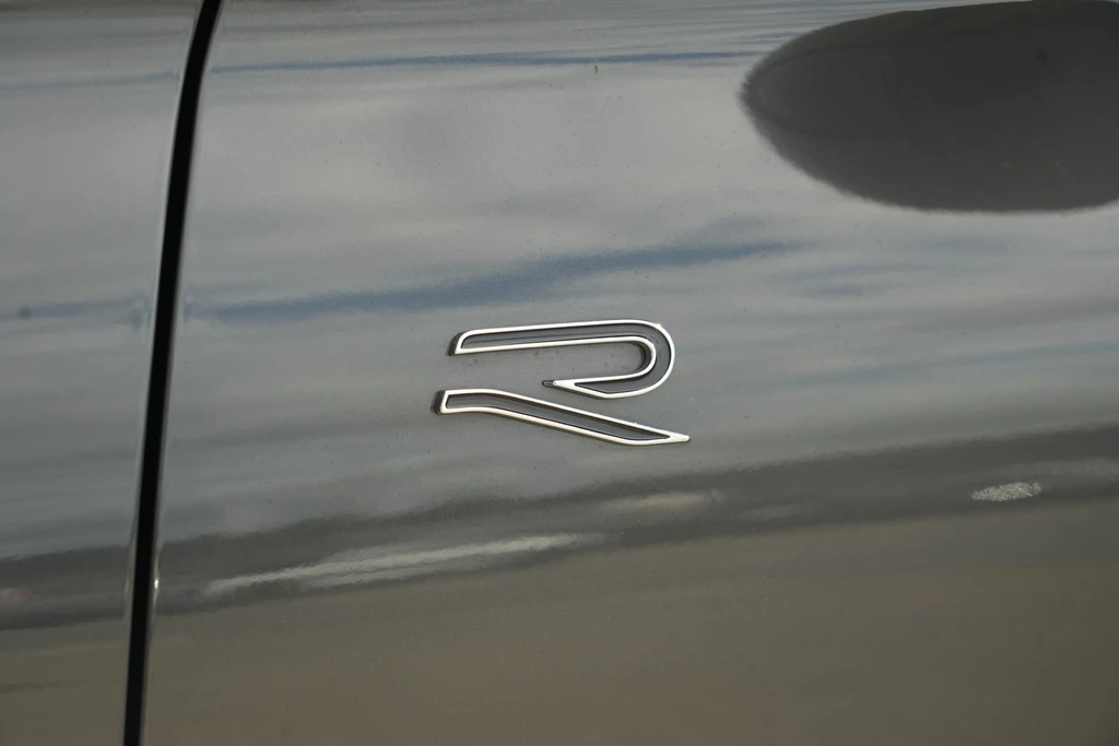 Volkswagen Tiguan – foto 39