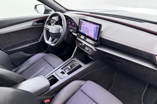 CUPRA Formentor – thumbnail 14