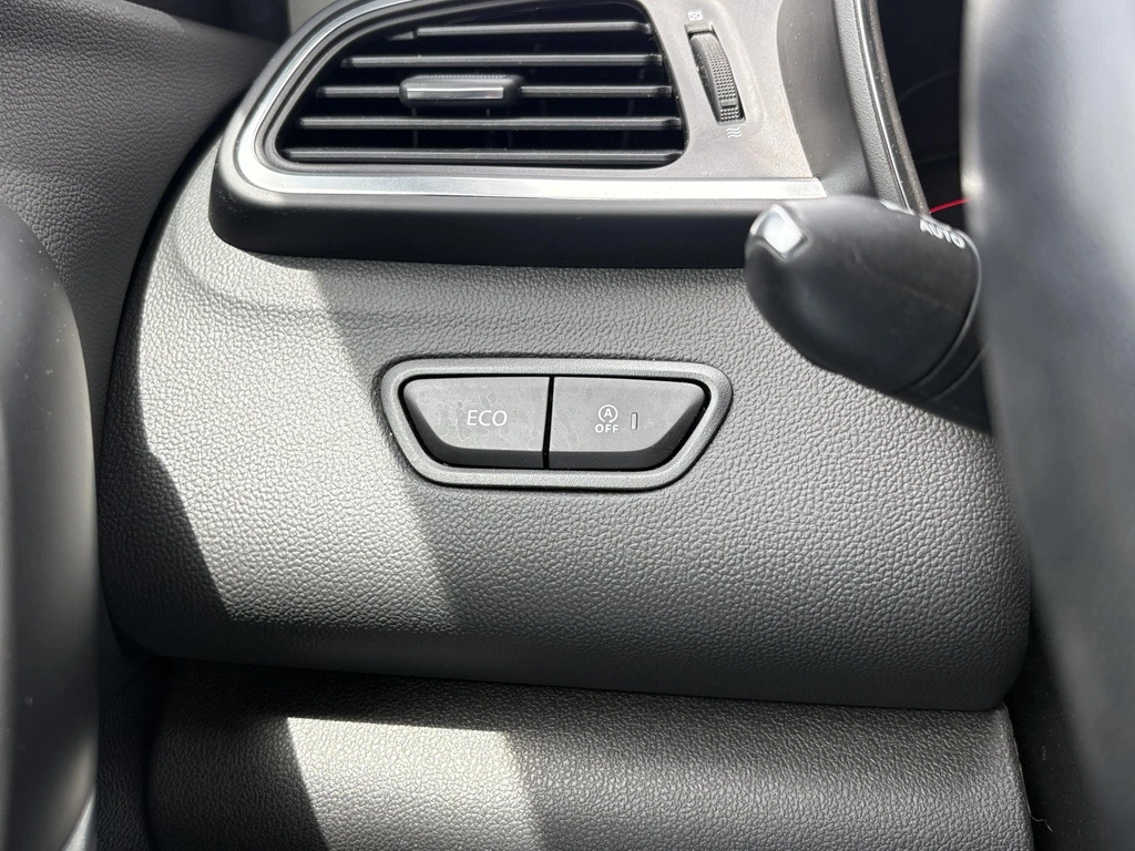 Renault Kadjar – foto 29