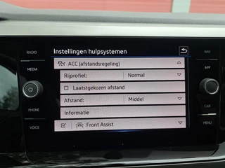 Volkswagen Polo – thumbnail 10