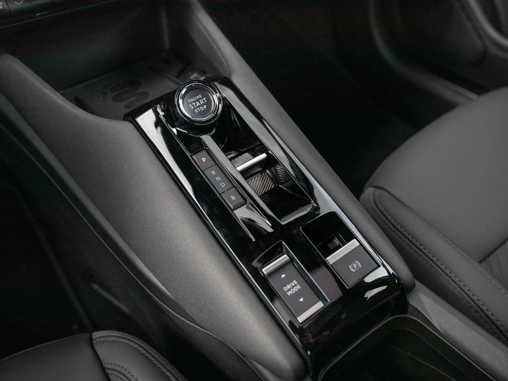 Alfa Romeo Junior – foto 26