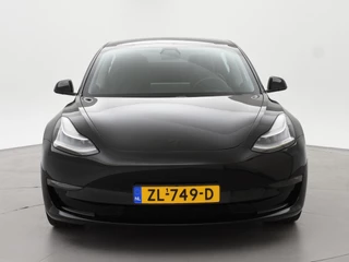 Tesla Model 3 – thumbnail 7