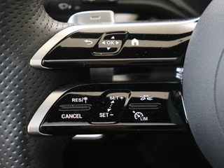 Mercedes-Benz A-Klasse – thumbnail 13