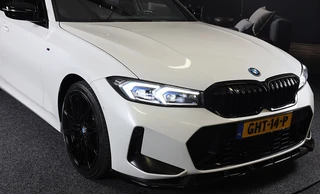 BMW 3 Serie – thumbnail 17