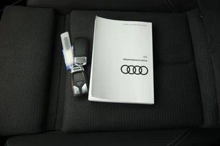 Audi Q5 – thumbnail 37