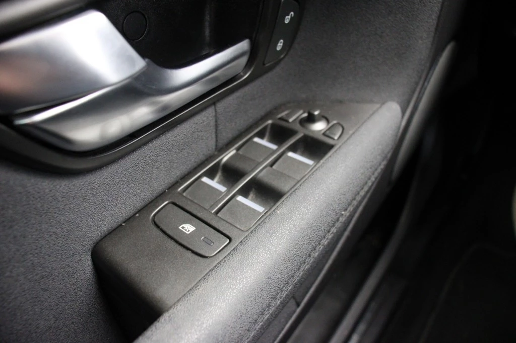 Land Rover Range Rover Evoque – foto 24