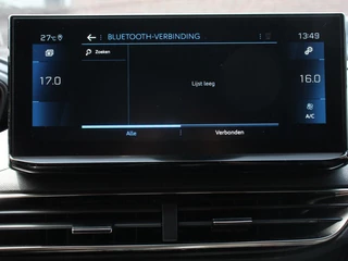 Peugeot 3008 – thumbnail 29