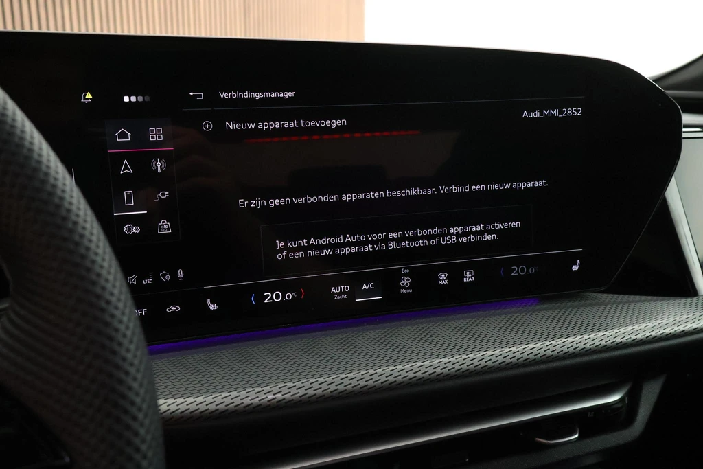 Audi Q5 – foto 32