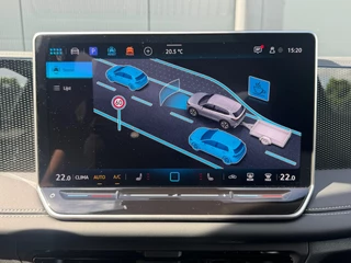 Volkswagen Tiguan – thumbnail 22