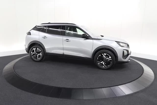 Peugeot 2008 – thumbnail 13