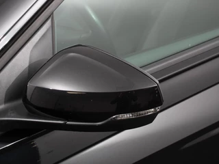 Volkswagen Polo – thumbnail 26