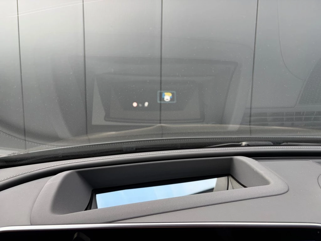 Mercedes-Benz C-Klasse – foto 10