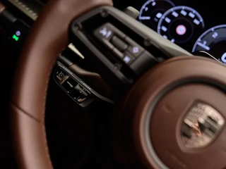 Porsche 911 – thumbnail 26